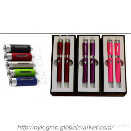 2013 newest Evod Starter kit electronic cigarette